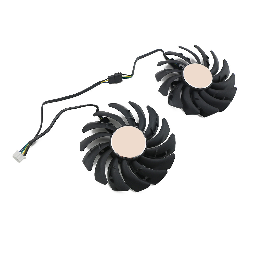 Ventilador de refrigeración de - Lga1700 Itx Motherboard Ddr5 reseña y precio
