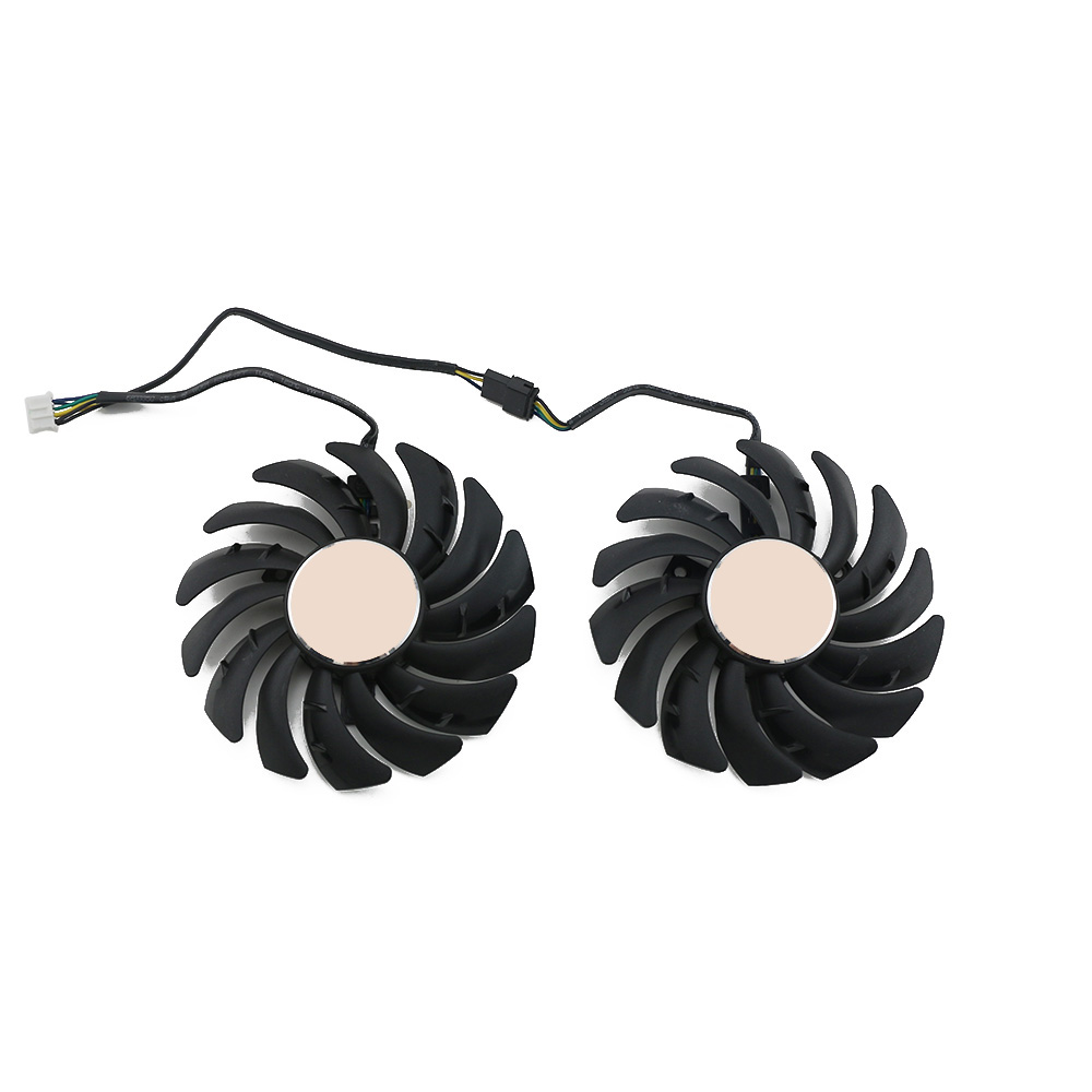 Ventilador de refrigeración de - Lga1700 Itx Motherboard Ddr5 reseña y precio