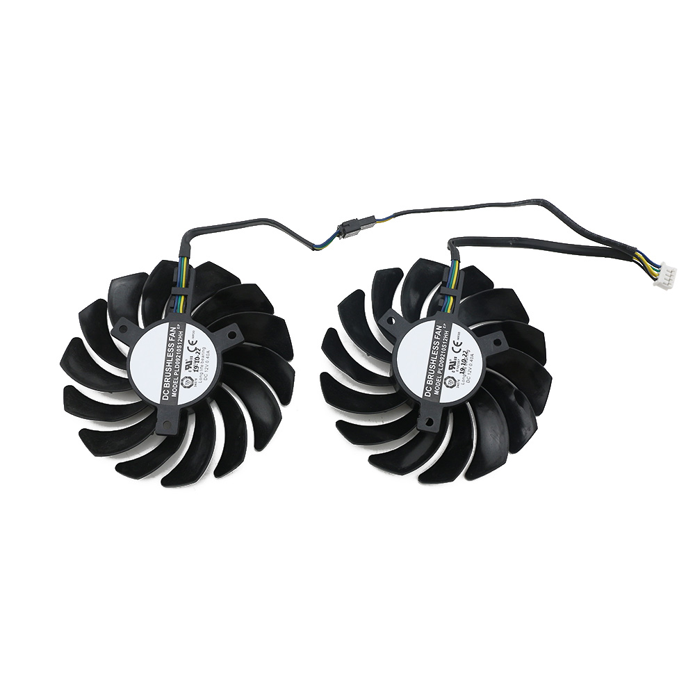 Ventilador de refrigeración de - Lga1700 Itx Motherboard Ddr5 reseña y precio